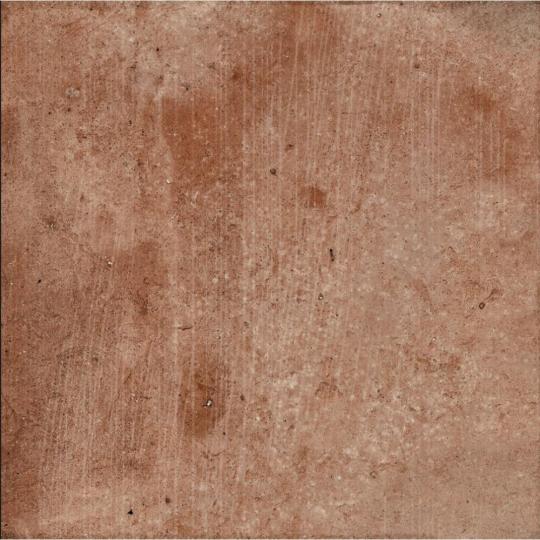 stredomorska podlahova krytina hlinena cotto dlazba krytina mrazuvzdorna cotto cervena rustikalna mrazuvzdorna vonkajsia obyvacia izba kuchyna rustikalna spalna taliansky toskansky styl ribesalbes cotto kachlicka tonusove obnova kachlicky.jpg